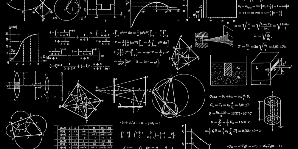 GZS加拿大28预测